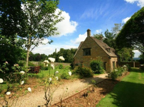 Hotels in Stow On The Wold
